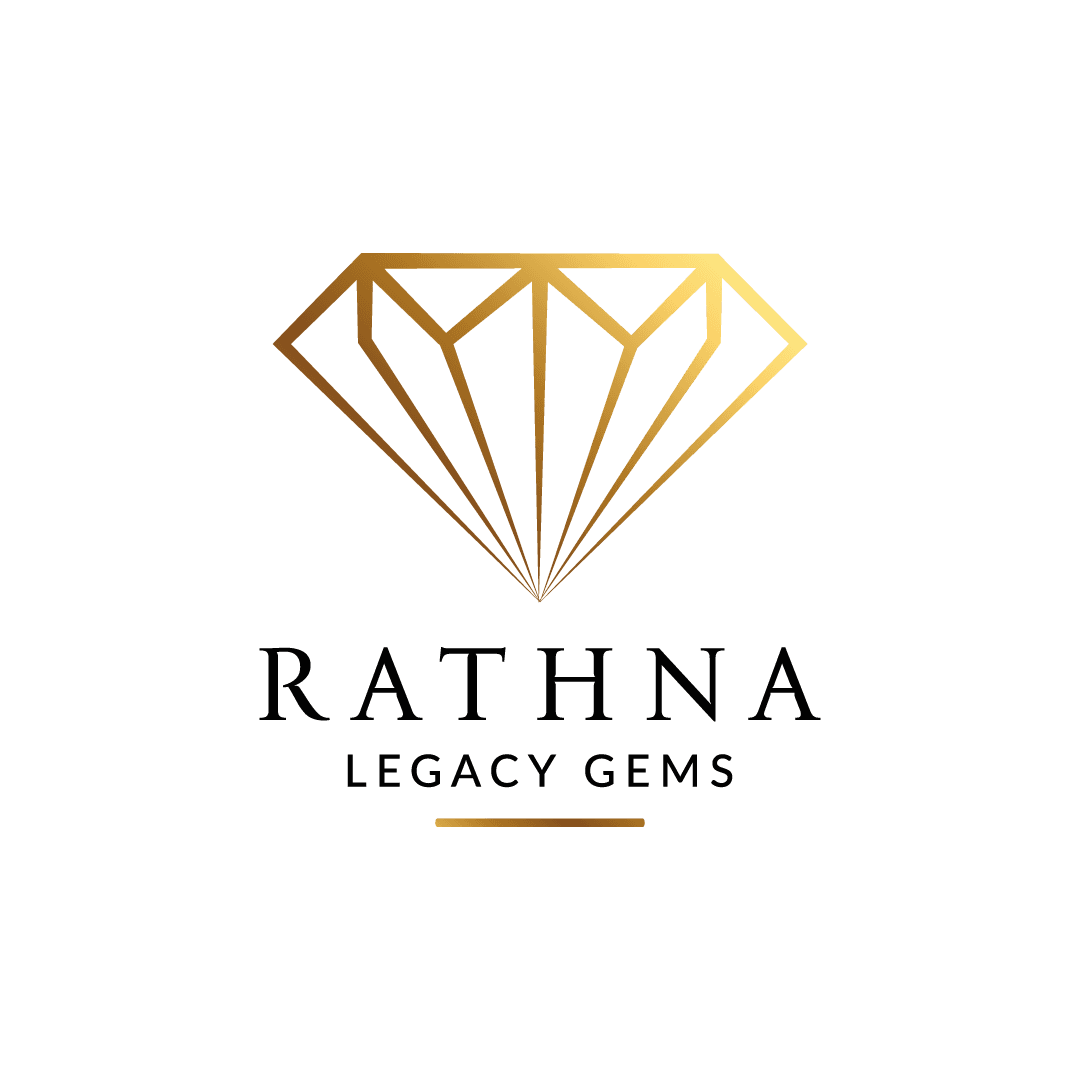 Rathna Legacy Gems