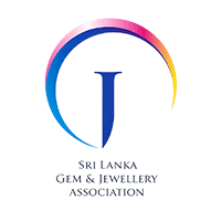 Sri Lanka Gem and Jewellery Association